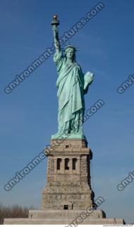 Statue of Liberty 0002